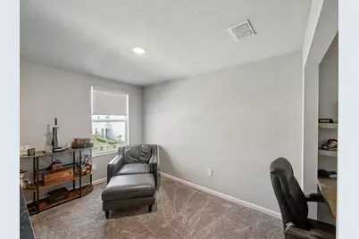 5747 SE Edgewater Circle, Stuart, FL 34997 - Photo 30