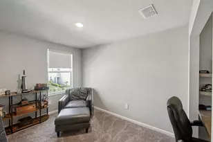 5747 SE Edgewater Cir, Stuart, FL 34997 - Photo 30