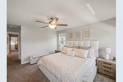 5747 SE Edgewater Circle, Stuart, FL 34997 - Photo 22