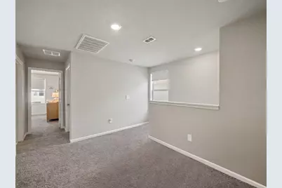 5747 SE Edgewater Circle, Stuart, FL 34997 - Photo 34