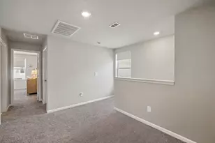 5747 SE Edgewater Cir, Stuart, FL 34997 - Photo 34