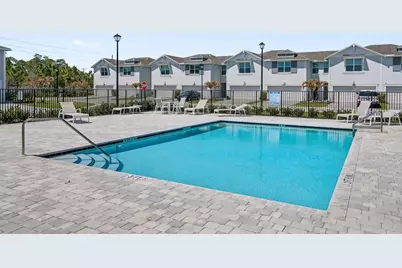5747 SE Edgewater Circle, Stuart, FL 34997 - Photo 44