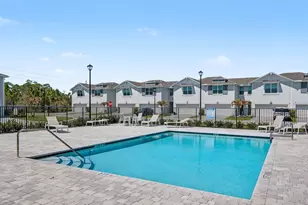5747 SE Edgewater Cir, Stuart, FL 34997 - Photo 44