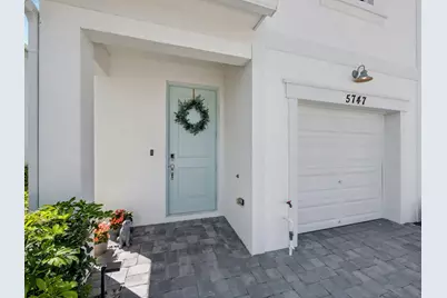 5747 SE Edgewater Circle, Stuart, FL 34997 - Photo 6
