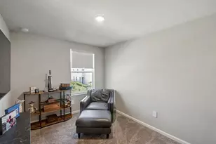 5747 SE Edgewater Cir, Stuart, FL 34997 - Photo 28