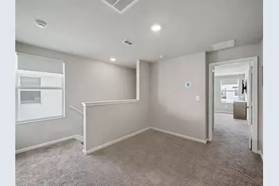 5747 SE Edgewater Circle, Stuart, FL 34997 - Photo 36