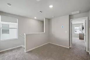 5747 SE Edgewater Cir, Stuart, FL 34997 - Photo 36