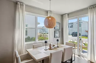 5747 SE Edgewater Cir, Stuart, FL 34997 - Photo 18