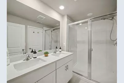 5747 SE Edgewater Circle, Stuart, FL 34997 - Photo 24