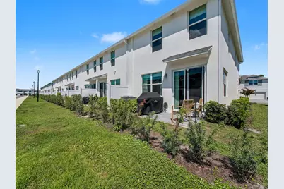 5747 SE Edgewater Circle, Stuart, FL 34997 - Photo 38