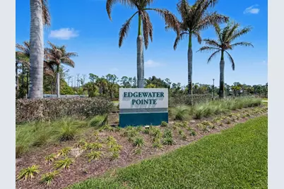 5747 SE Edgewater Circle, Stuart, FL 34997 - Photo 2