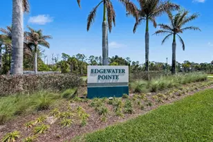 5747 SE Edgewater Cir, Stuart, FL 34997 - Photo 2