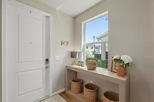 5747 SE Edgewater Cir, Stuart, FL 34997 - Photo 10