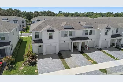 5747 SE Edgewater Circle, Stuart, FL 34997 - Photo 8