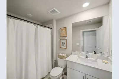 5747 SE Edgewater Circle, Stuart, FL 34997 - Photo 32