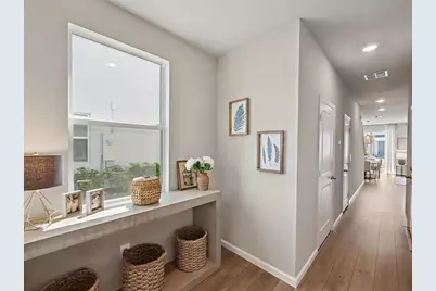 5747 SE Edgewater Circle, Stuart, FL 34997 - Photo 8