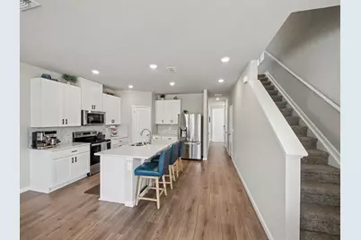 5747 SE Edgewater Circle, Stuart, FL 34997 - Photo 14