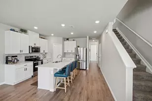 5747 SE Edgewater Cir, Stuart, FL 34997 - Photo 14