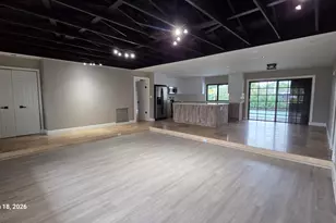 5110 SW 101st Ave, Cooper City, FL 33328 - Photo 6