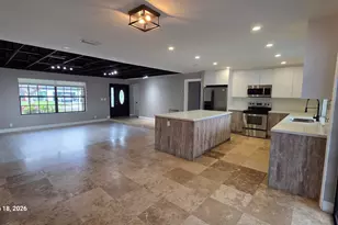5110 SW 101st Ave, Cooper City, FL 33328 - Photo 8
