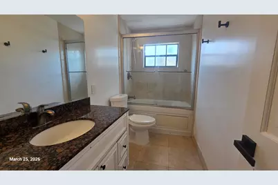 5110 SW 101st Avenue, Cooper City, FL 33328 - Photo 16