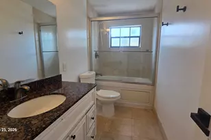 5110 SW 101st Ave, Cooper City, FL 33328 - Photo 16