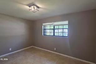 5110 SW 101st Ave, Cooper City, FL 33328 - Photo 14