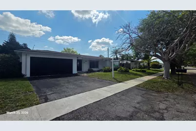 5110 SW 101st Avenue, Cooper City, FL 33328 - Photo 2