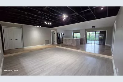 5110 SW 101st Avenue, Cooper City, FL 33328 - Photo 6