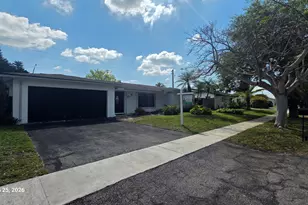 5110 SW 101st Ave, Cooper City, FL 33328 - Photo 2