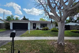 5110 SW 101st Ave, Cooper City, FL 33328 - Photo 1