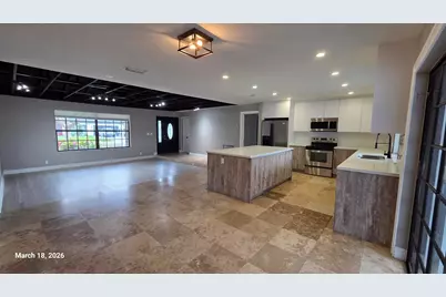 5110 SW 101st Avenue, Cooper City, FL 33328 - Photo 8