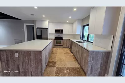 5110 SW 101st Avenue, Cooper City, FL 33328 - Photo 10