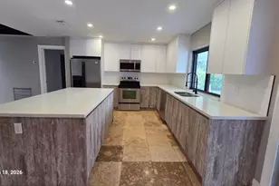 5110 SW 101st Ave, Cooper City, FL 33328 - Photo 10