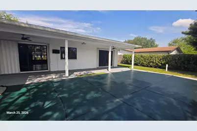 5110 SW 101st Avenue, Cooper City, FL 33328 - Photo 20