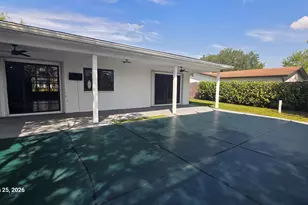 5110 SW 101st Ave, Cooper City, FL 33328 - Photo 20