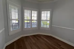 104 NW Pleasant Grove Way, Port Saint Lucie, FL 34986 - Photo 6