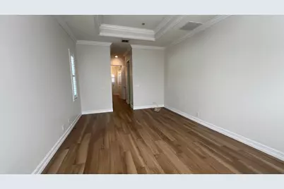 104 NW Pleasant Grove Way, Port Saint Lucie, FL 34986 - Photo 38