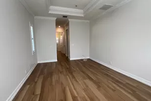 104 NW Pleasant Grove Way, Port Saint Lucie, FL 34986 - Photo 38