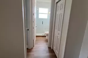 104 NW Pleasant Grove Way, Port Saint Lucie, FL 34986 - Photo 4