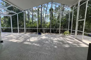 104 NW Pleasant Grove Way, Port Saint Lucie, FL 34986 - Photo 40