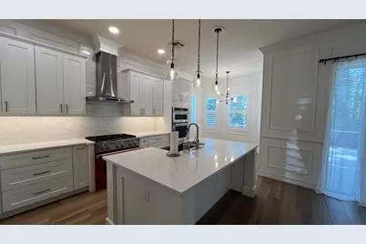 104 NW Pleasant Grove Way, Port Saint Lucie, FL 34986 - Photo 26