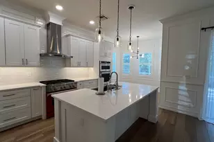 104 NW Pleasant Grove Way, Port Saint Lucie, FL 34986 - Photo 26