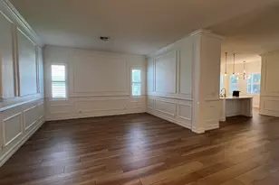 104 NW Pleasant Grove Way, Port Saint Lucie, FL 34986 - Photo 20