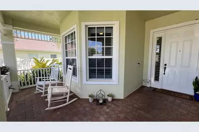 104 NW Pleasant Grove Way, Port Saint Lucie, FL 34986 - Photo 2