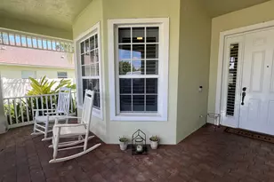 104 NW Pleasant Grove Way, Port Saint Lucie, FL 34986 - Photo 2