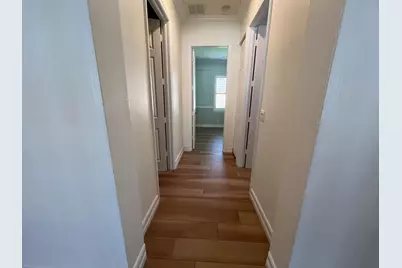 104 NW Pleasant Grove Way, Port Saint Lucie, FL 34986 - Photo 12