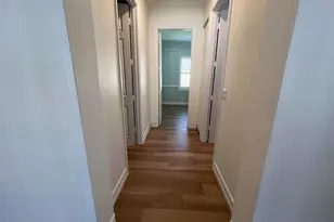 104 NW Pleasant Grove Way, Port Saint Lucie, FL 34986 - Photo 12