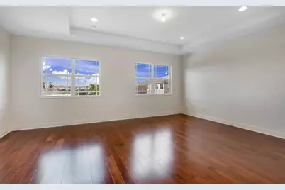 9761 S Miralago Way, Parkland, FL 33076 - Photo 4