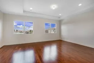 9761 S Miralago Way, Parkland, FL 33076 - Photo 4